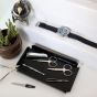 Taylor Of Old Bond Street Manicure Set
