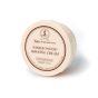 Taylor Of Old Bond Street Rasiergeschenkbox Sandelholz