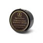 Taylor Of Old Bond Street Crème De Rasage Tobacco Leaf