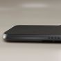 Zens Liberty Wireless Charger - Kvadrat Edition