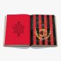 Assouline AC Milan