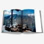Assouline Aspen Style