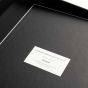 Bombardier Book Assouline