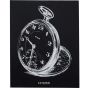 Assouline Citizen