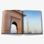 Assouline Dubai Wonder