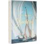 Assouline Saint Tropez Yachting Book