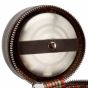 WM Brown Negroni Beverage Astuccio