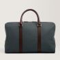 Carl Friedrik Weekend bag