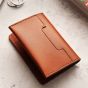 Carl Friedrik Wallet