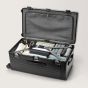 Trunk luggage Carl Friedrik