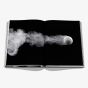Roger Federer Ultimate Collection Assouline