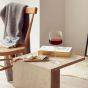 Metropolitan Red Wine Glass