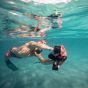 Underwater Scooter