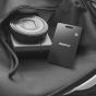 Momax PinCard Pro Rechargeable Find My Tracker