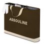 Rare Cars: The World's Most Exclusive Rides Assouline