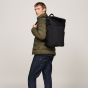 TH ELEMENT ROLLTOP