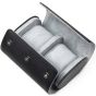 Watch Roll
