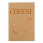 Story Of Cheese