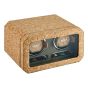 WOLF Cortica Double Watch Winder