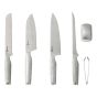 Hattasan Ultimate Knife Set