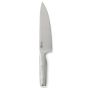 Hattasan Ultimate Knife Set