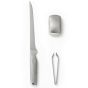 Hattasan Ultimate Knife Set