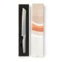 Hattasan Ultimate Knife Set