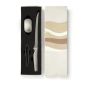 Hattasan Ultimate Knife Set