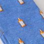 The London Sock Exchange De Dram