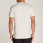 Calvin Klein T-Shirt - Off White