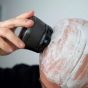 Better Be Bold Head Shave Cream With Ultra-glide Effect