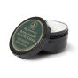 Taylor Of Old Bond Street Shaving Cream Royal Forest