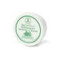 Taylor Of Old Bond Street Shaving Cream Peppermint