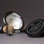 Taylor Of Old Bond Street Deluxe Scatola Regalo da Barba Jermyn Street