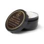 Taylor Of Old Bond Street Crème De Rasage Tobacco Leaf
