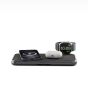 Zens Liberty Wireless Charger - Kvadrat Edition