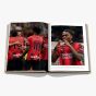 Assouline AC Milan
