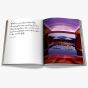 Assouline Aspen Style 