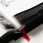 Bombardier Book Assouline