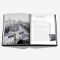 Assouline Citizen