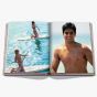 Assouline Marbella Sol