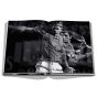 Roger Federer Ultimate Collection Assouline