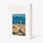 Assouline Saint Tropez Yachting Book