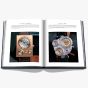 Fine Watch Timepieces book EWC