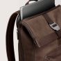 Carl Friedrik City Hopper Backpack