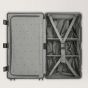Trunk luggage Carl Friedrik