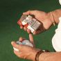 The Pro Golfer Essentials Gift Box
