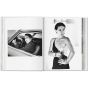 Helmut Newton. SUMO. 20th Anniversary Edition