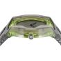 MAD Paris x D1 Milano Watch - Spectrum