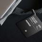 Momax PinCard Pro Mini Rechargeable Find My Traceur
